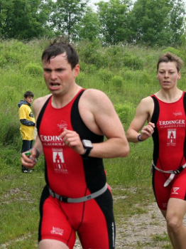 ähem..., können wir doch unterwegs pflücken!?